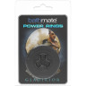 Эрекционное кольцо BATHMATE Barbarian Gladiator BM-CR-GL